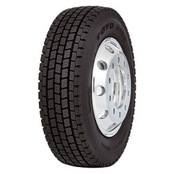 Toyo M920