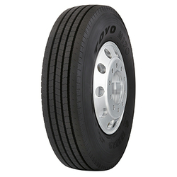 Toyo M170