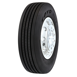 Toyo M177