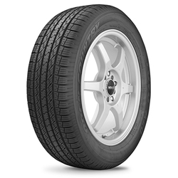 Toyo Open Country A20B