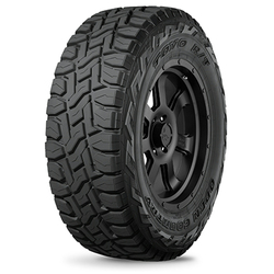 Toyo Open Country R/T
