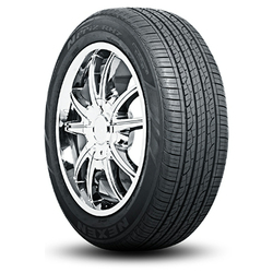 Nexen N'Priz RH7