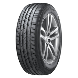 Hankook Ventus S1 evo2 K117B
