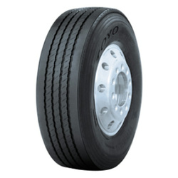 Toyo M157