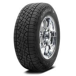 Pirelli Scorpion ATR