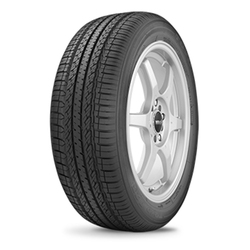 Toyo TYA23