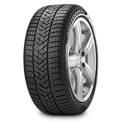 Pirelli Winter SottoZero Series 3