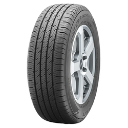 Falken Sincera SN250 A/S