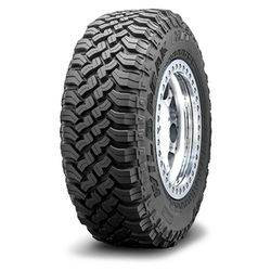 Falken Wildpeak M/T01