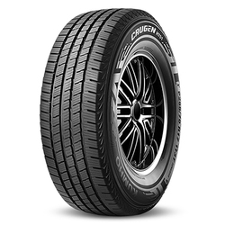 Kumho Crugen HT51
