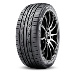 Kumho Ecsta PS31