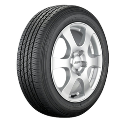 Toyo Proxes A27