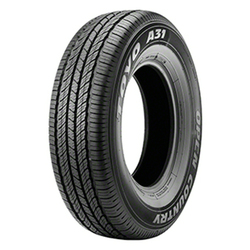 Toyo Open Country A31