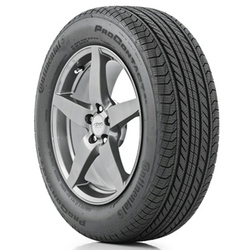 Continental ProContact GX