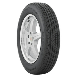 Continental ProContact TX