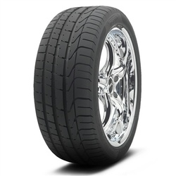 Pirelli PZero