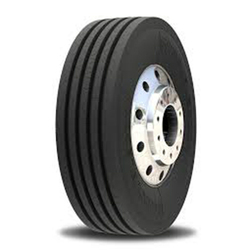 Double Coin RR680
