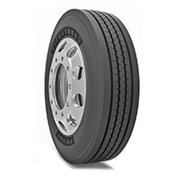 Firestone FS561