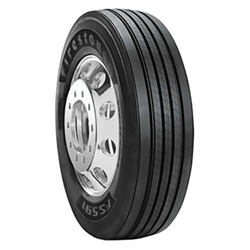 Firestone FS591