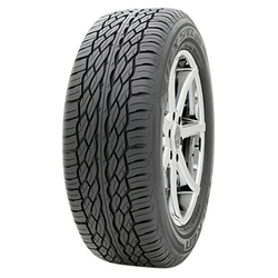 Falken Ziex S/TZ05