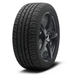Pirelli PZero System Direzionale