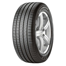 Pirelli Scorpion Verde