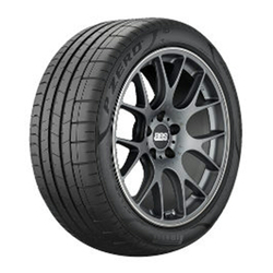 Pirelli P-Zero (PZ4)