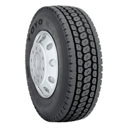 Toyo M647