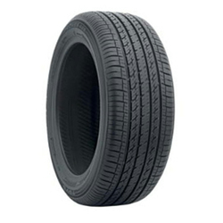 Toyo Proxes A20