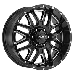 Ultra Ultra 203BM Hunter 20X9