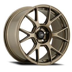 Konig Konig 56BZ Ampliform 19X10