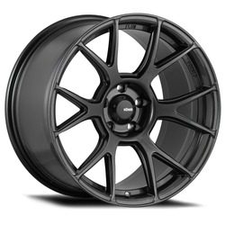 Konig Konig 56MG Ampliform 20X10