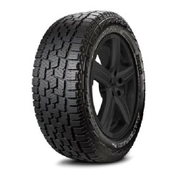 Pirelli Scorpion All Terrain Plus
