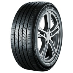 Continental CrossContact LX Sport