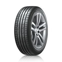 Hankook Ventus Prime3 K125