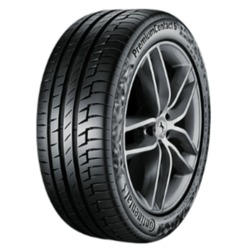 Continental ContiPremiumContact 6