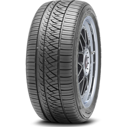 Falken Ziex ZE960 A/S