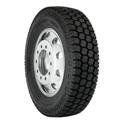 Toyo M655