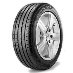 Pirelli Cinturato P7