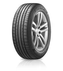 Hankook Kinergy GT H436B