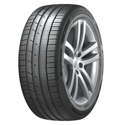Hankook Ventus S1 evo3 SUV K127C