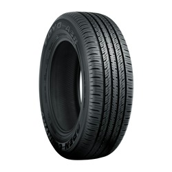 Toyo Open Country A38