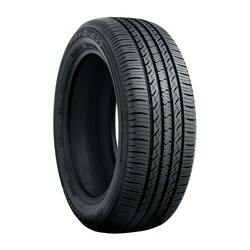 Toyo Open Country A39