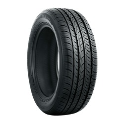 Toyo Proxes 4+A