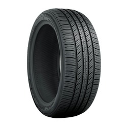 Toyo Proxes A40