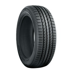 Toyo TYA36