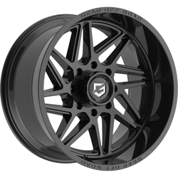 Gear Off Road Gear Off Road 761B 22X12