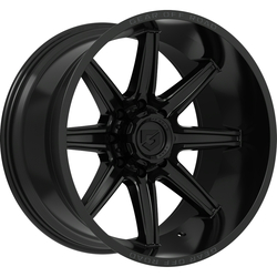 Gear Off Road Gear Off Road 765B 20X9
