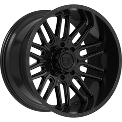 Gear Off Road Gear Off Road 766B 22X10