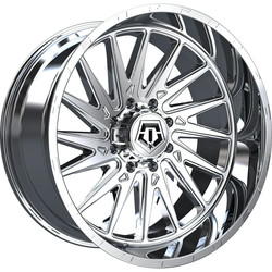 TIS TIS 547C 18X9
